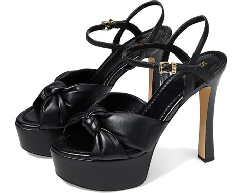 Women's MICHAEL Michael Kors Elena Platform